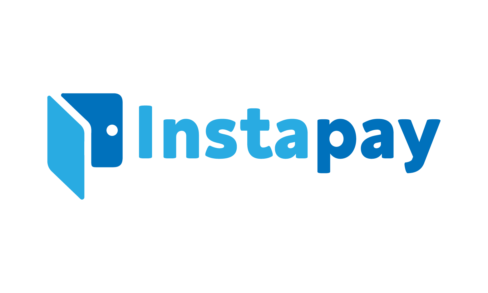 InstaPay logo